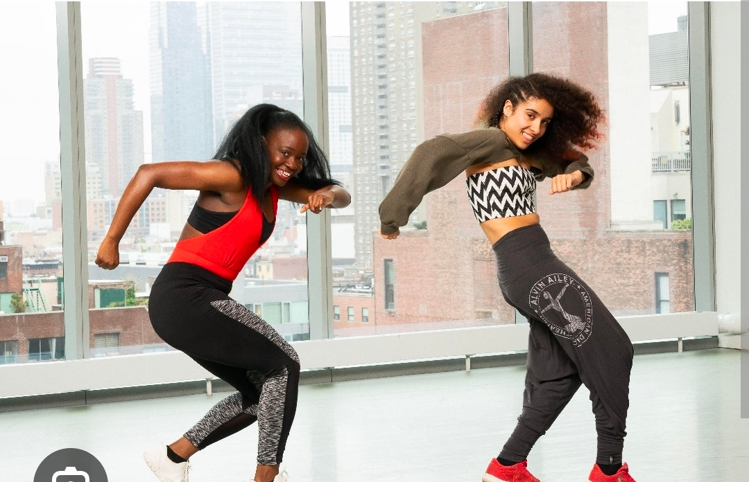 Sunday Feb 8th 2026  6:30-7:30pm Ticket