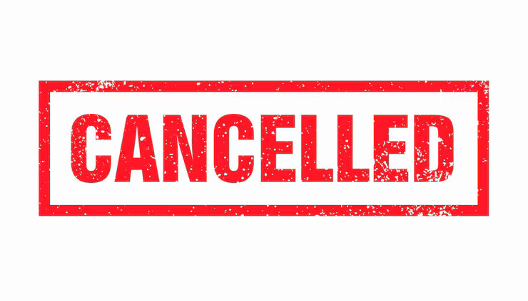 Sunday Feb 8th 2026  6:30-7:30pm Ticket