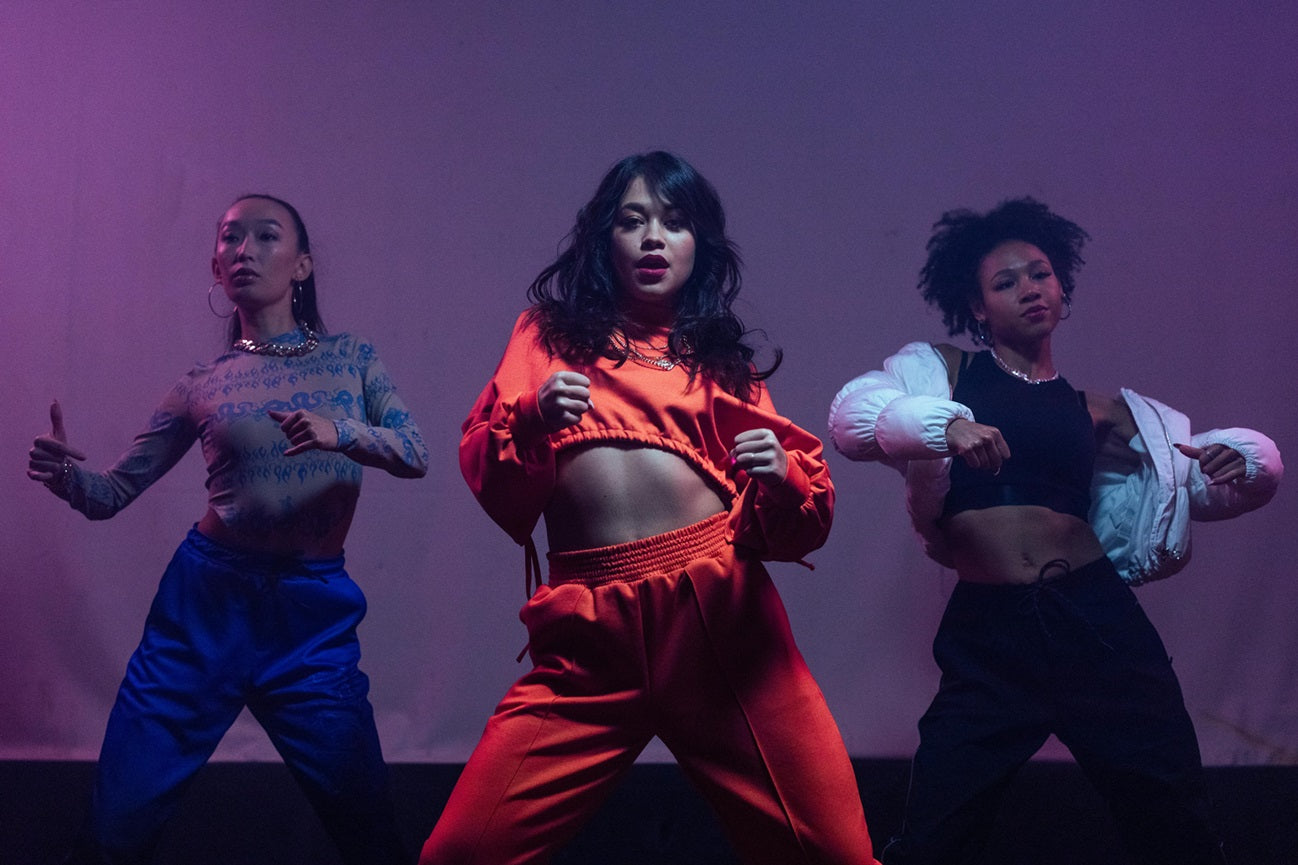 Tuesday Feb 10th 2026  6:30pm-7:30pm Ticket (Copy)